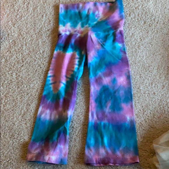 18-24 month bundle - Picture 5 of 5